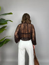 Blusa Marzyl