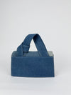 Borsa Mix Denim