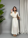 Vestito Alicante