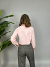 Camicia Lety