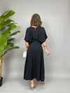 Vestito Clair