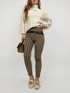 Pantalone warm & soft