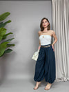 Pantalone JAsmine
