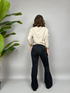 Jeans Kane elasticizzato