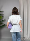 Gilet Bastiglia