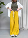 Pantalone siviglia