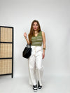 Pantalone Etro