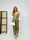 Pantalone Geny