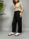 Pantalone Zata