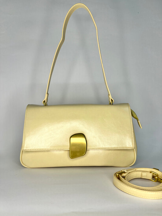 Borsa Philpy Big