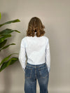 Camicia Lety
