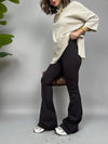 Pantalone Ipsi