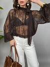 Blusa Marzyl