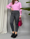 Pantalone Carlo