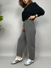 Pantalone Zata