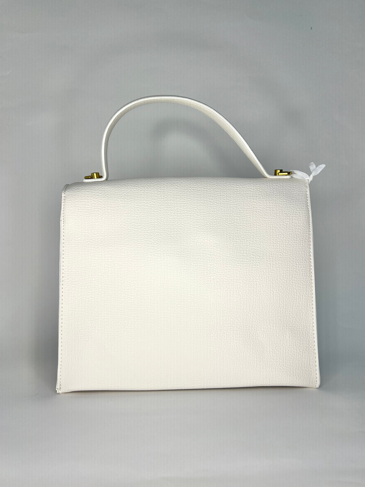 Borsa Regina
