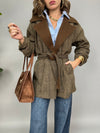 Cappotto Barcellona