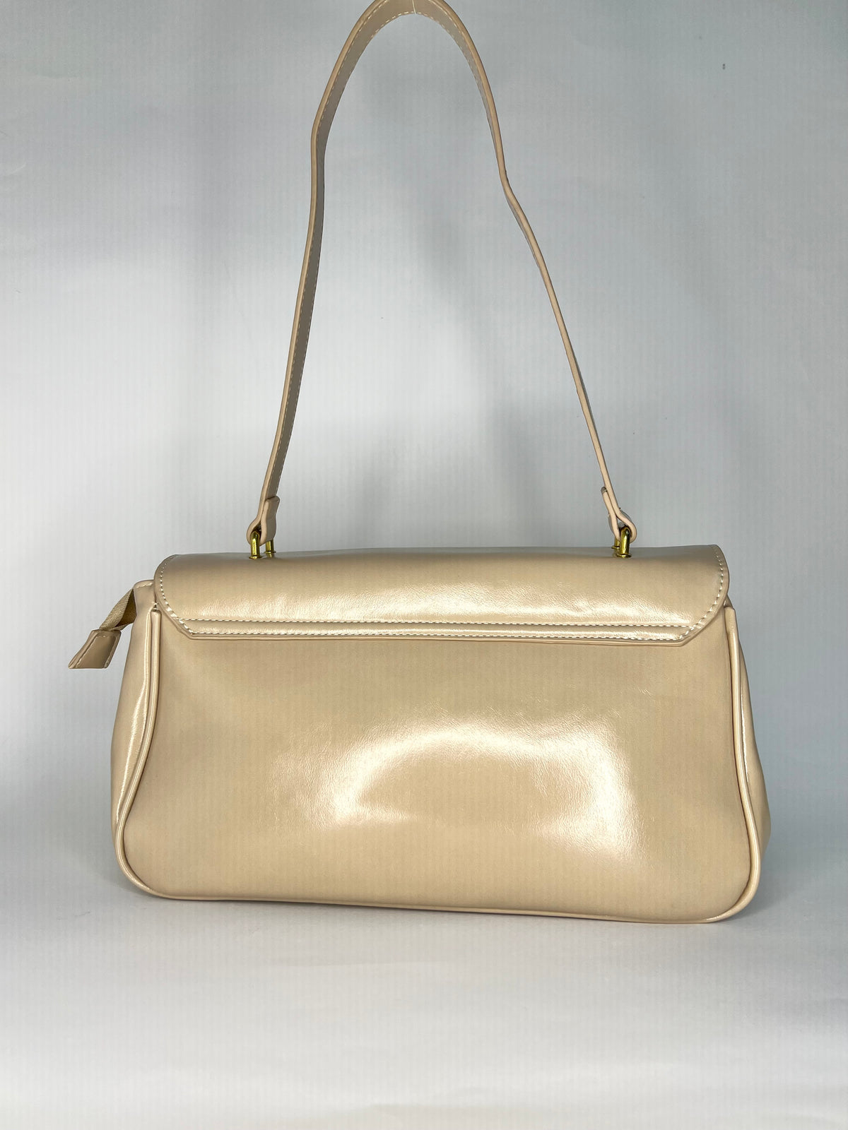 Borsa Philpy Big