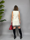 Vestito Delhi