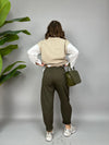 Pantalone Costa