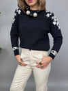 Maglione cannes