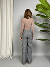 Pantalone Calif warm
