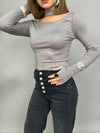 Maglia strategic
