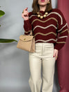 Maglione waves