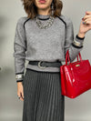 Maglione Define