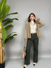 Pantalone Courage