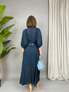Vestito Alicante