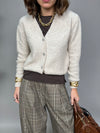 Cardigan Amelia