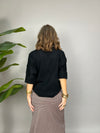Maglione ammira