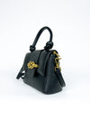 Borsa Petit