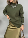 Maglione Janet