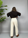 Pantalone Zata