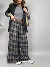 Pantalone Scozia