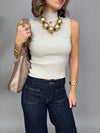 Maglia Laura