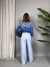 Pantalone Destiny