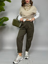 Pantalone Costa