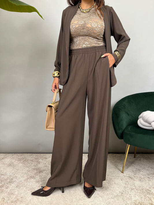 Pantalone Location