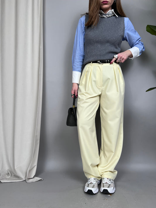 Pantalone Passion