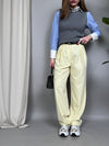 Pantalone Passion