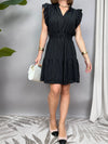 Vestito Chic style