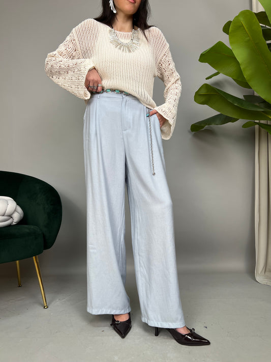 Pantalone Plinius