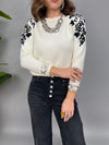Maglione cannes