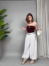 Pantalone JAsmine