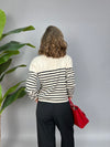 Maglione Agapi