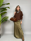 Maglione Janet