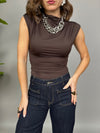 Maglia elegant